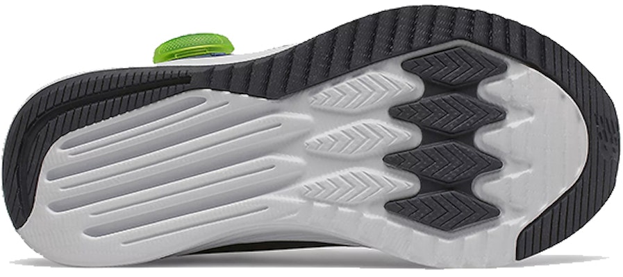 (Preschool) New Balance FuelCore Reveal 'Eclipse Hi-Lite' PTRVLNY3 Shop (Preschool) New Balance FuelCore Reveal 'Eclipse Hi-Lite' PTRVLNY3