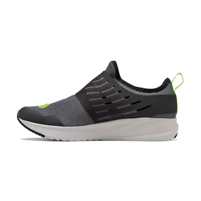 (PS) NB FuelCore Reveal /Green 'Grey'