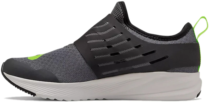 (PS) New Balance FuelCore Reveal Grün ''Grau'' Sneakers PKRVLDB2 Buy (PS) New Balance FuelCore Reveal Grün ''Grau'' Sneakers PKRVLDB2