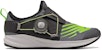 (PS) New Balance FuelCore Reveal /Hijau 'Kelabu' PKRVLDB2