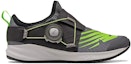 Order (PS) New Balance FuelCore Reveal /Hijau 'Kelabu' PKRVLDB2