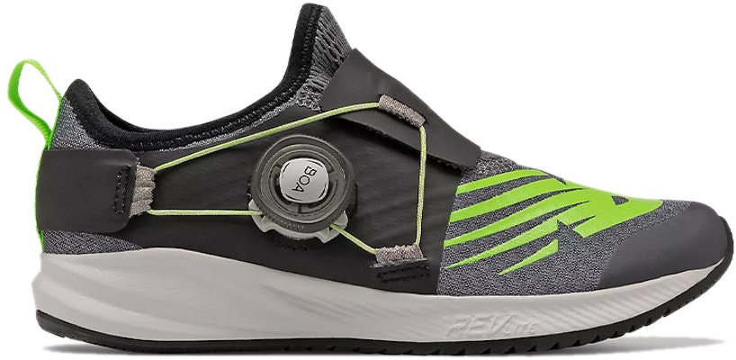 (PS) 뉴발란스 퓨얼코어 리빌 그레이 (New Balance FuelCore Reveal Grey) PKRVLDB2 Order (PS) 뉴발란스 퓨얼코어 리빌 그레이 (New Balance FuelCore Reveal Grey) PKRVLDB2