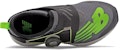 (PS) New Balance FuelCore Reveal /Hijau 'Kelabu' PKRVLDB2