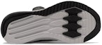 Shop (PS) New Balance FuelCore Reveal /Hijau 'Kelabu' PKRVLDB2