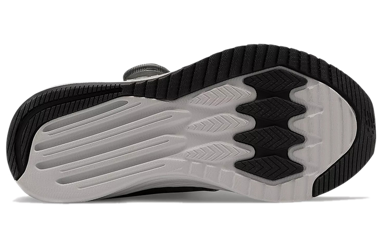 Shop (PS) New Balance FuelCore Reveal Grün ''Grau'' Sneakers PKRVLDB2