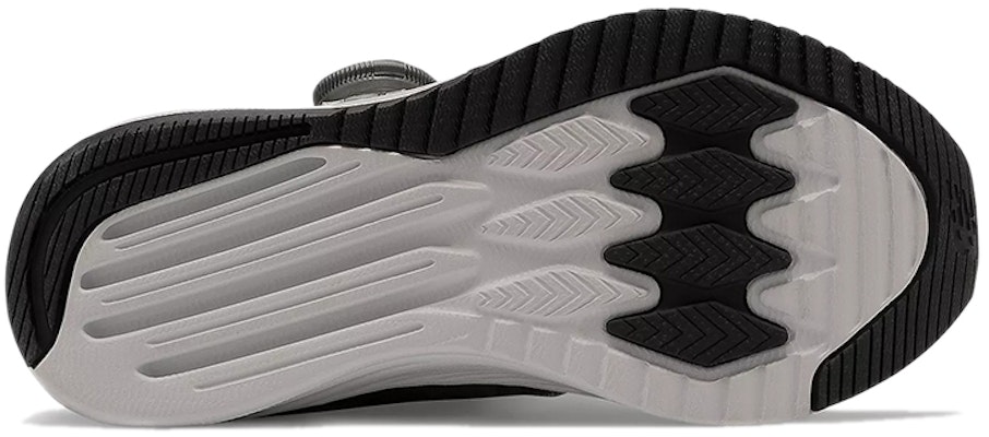 (PS) 뉴발란스 퓨얼코어 리빌 그레이 (New Balance FuelCore Reveal Grey) PKRVLDB2 Shop (PS) 뉴발란스 퓨얼코어 리빌 그레이 (New Balance FuelCore Reveal Grey) PKRVLDB2