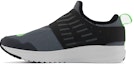 Buy (PS) New Balance FuelCore Reveal 'Kelabu Hijau' GKRVLDB2