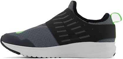(Preschool) New Balance FuelCore Reveal 'Grey Green' GKRVLDB2 (Preschool) New Balance FuelCore Reveal 'Grey Green' GKRVLDB2