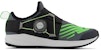 (PS) New Balance FuelCore Reveal 'Kelabu Hijau' GKRVLDB2