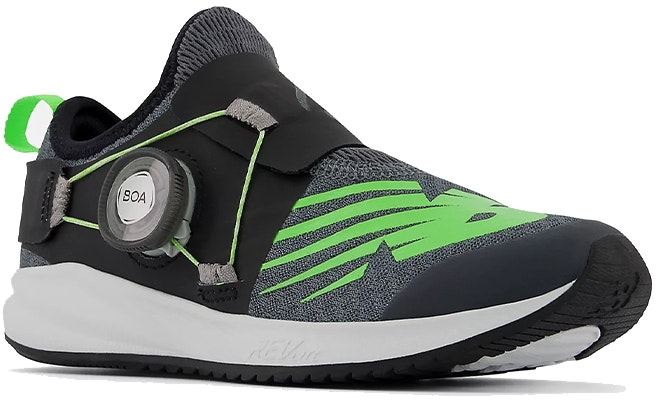 (PS) 뉴발란스 퓨얼코어 리빌 '그레이 그린' (New Balance FuelCore Reveal 'Grey Green') GKRVLDB2 Lookbook (PS) 뉴발란스 퓨얼코어 리빌 '그레이 그린' (New Balance FuelCore Reveal 'Grey Green') GKRVLDB2