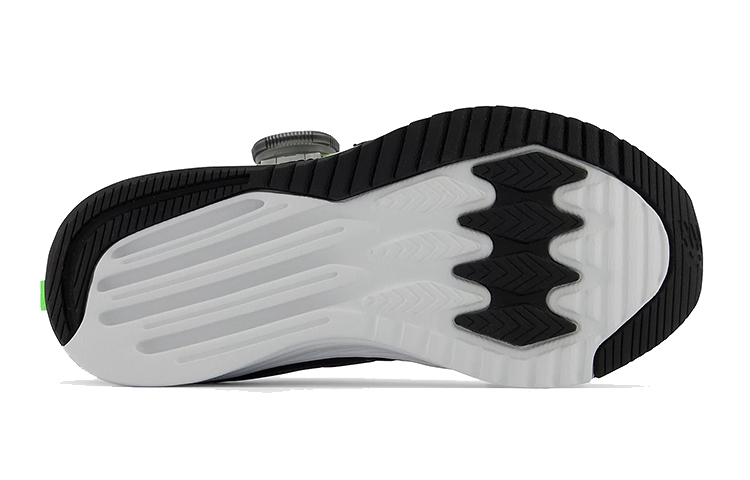 Shop (PS) New Balance FuelCore Reveal 'Gris Verde' GKRVLDB2