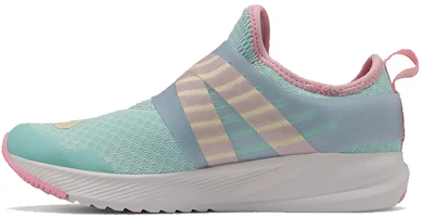(Preschool) New Balance FuelCore Reveal 'Mint Green' PKRVLMV2 (Preschool) New Balance FuelCore Reveal 'Mint Green' PKRVLMV2