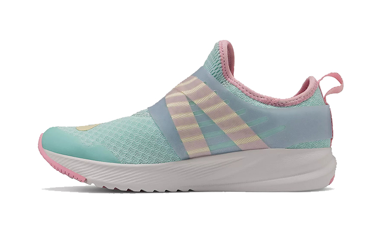 (Preschool) New Balance FuelCore Reveal 'Mint Green' PKRVLMV2