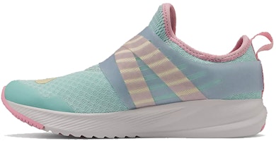 (Preschool) New Balance FuelCore Reveal 'Mint Green' PKRVLMV2 (Preschool) New Balance FuelCore Reveal 'Mint Green' PKRVLMV2