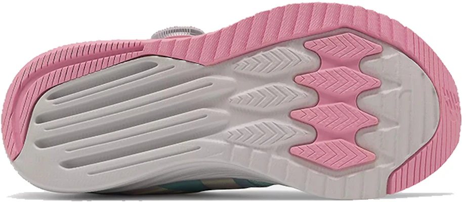 (PS) New Balance FuelCore Reveal ''Mintgroen'' PKRVLMV2 Shop (PS) New Balance FuelCore Reveal ''Mintgroen'' PKRVLMV2