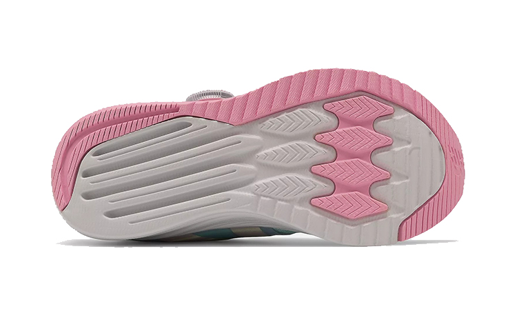 Shop (PS) 新百伦 FuelCore Reveal '薄荷绿' PKRVLMV2