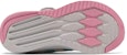 (PS) New Balance FuelCore Reveal 'Hijau Pudina' PKRVLMV2