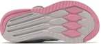Shop (PS) New Balance FuelCore Reveal 'Hijau Pudina' PKRVLMV2