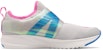 (PS) New Balance FuelCore Reveal /Pink 'Putih' PKRVLTTS