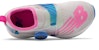 (PS) New Balance FuelCore Reveal /Pink 'Putih' PKRVLTTS
