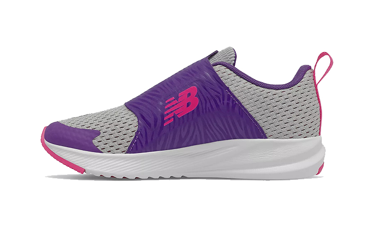 (Preschool) New Balance FuelCore Reveal 'Rain Cloud Prism Purple' PTRVLGP3