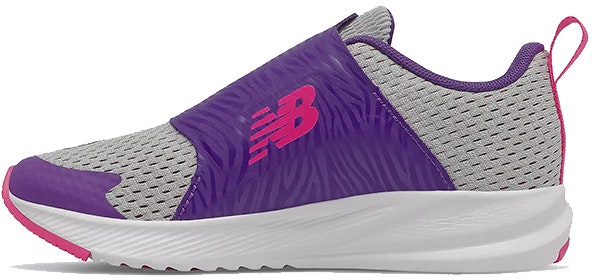 new-balance-fuel-core-reveal-rain-cloud-prism-purple-ps