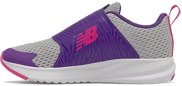 (PS) 뉴발란스 퓨얼코어 리빌 '레인클라우드 프리즘 퍼플' PTRVLGP3 Buy (PS) 뉴발란스 퓨얼코어 리빌 '레인클라우드 프리즘 퍼플' PTRVLGP3