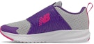 Buy (PS) New Balance FuelCore Reveal 'Awan Hujan Prism Ungu' PTRVLGP3