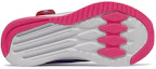 Shop (PS) New Balance FuelCore Reveal ''Nuvola di Pioggia Viola Prisma'' PTRVLGP3