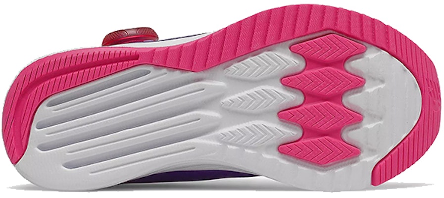 (PS) New Balance FuelCore Reveal 'Nube de Lluvia Púrpura Prisma' PTRVLGP3 Shop (PS) New Balance FuelCore Reveal 'Nube de Lluvia Púrpura Prisma' PTRVLGP3