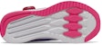 (PS) New Balance FuelCore Reveal 'Awan Hujan Prism Ungu' PTRVLGP3