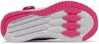 Shop (PS) New Balance FuelCore Reveal 'Awan Hujan Prism Ungu' PTRVLGP3