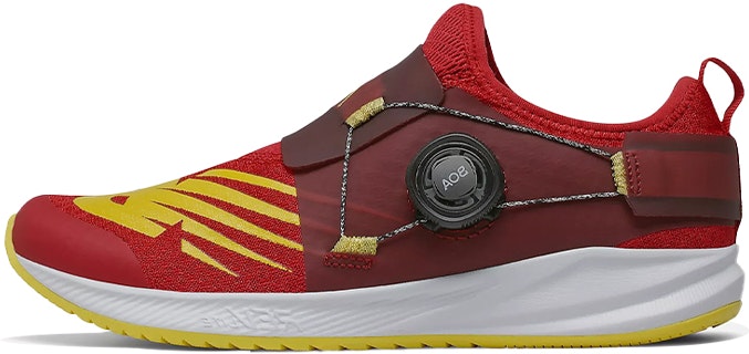 preschool-new-balance-fuel-core-reveal-red-gkrvltc-2
