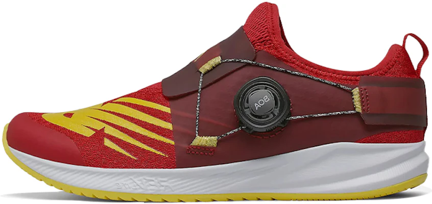 (PS) New Balance FuelCore Reveal ''Rot'' GKRVLTC2 Buy (PS) New Balance FuelCore Reveal ''Rot'' GKRVLTC2