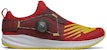 (PS) New Balance FuelCore Reveal 'Merah' GKRVLTC2