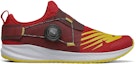 Order (PS) New Balance FuelCore Reveal 'Merah' GKRVLTC2