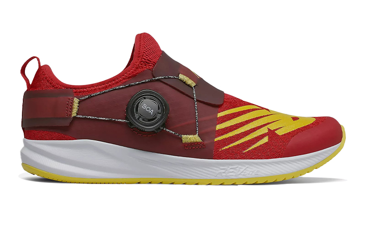 Order (PS) New Balance FuelCore Reveal ''Rot'' GKRVLTC2