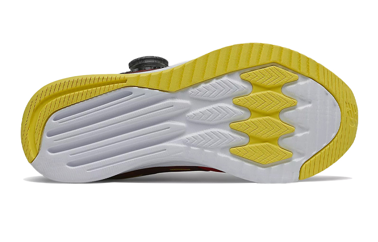 Shop (PS) New Balance FuelCore Reveal '红色' GKRVLTC2