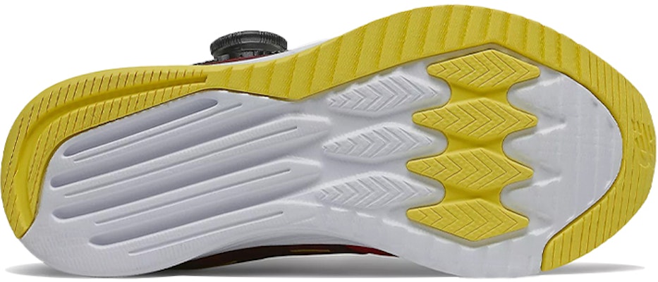 (PS) New Balance FuelCore Reveal '红色' GKRVLTC2 Shop (PS) New Balance FuelCore Reveal '红色' GKRVLTC2