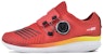 (PS) New Balance FuelCore Reveal 'Merah' PKBKOVB