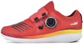 Buy (PS) New Balance FuelCore Reveal 'Merah' PKBKOVB