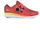 Order (PS) New Balance FuelCore Reveal 'Merah' PKBKOVB