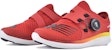 (PS) New Balance FuelCore Reveal 'Merah' PKBKOVB
