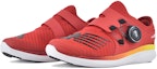 Lookbook (PS) New Balance FuelCore Reveal 'Merah' PKBKOVB