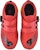 (PS) New Balance FuelCore Reveal 'Merah' PKBKOVB