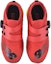 Shop (PS) New Balance FuelCore Reveal 'Merah' PKBKOVB