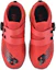 Shop (Preschool) New Balance FuelCore Reveal 'Red' PKBKOVB