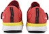 (PS) New Balance FuelCore Reveal 'Merah' PKBKOVB