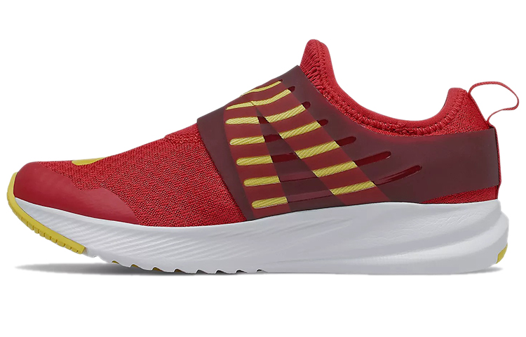 (Preschool) New Balance FuelCore Reveal 'Red' PKRVLTC2