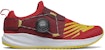 (PS) New Balance FuelCore Reveal 'Merah' PKRVLTC2